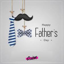 How to write happy fathers day in letterpress? Happy Fathers Day 2021 Images Hd Photos Wallpapers Free Download