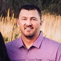 Peter Zimmerman Email & Phone Number