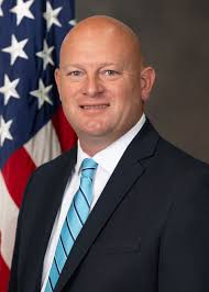 SHARPENING THE WARFIGHTERS BITE 2024-2025 I/ITSEC JOURNAL