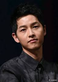 💕💕🕳🎥🕳💕💕 fabulous family🇰🇷 🌹Astros 💕💕 Actores brilliant 👏 👌  💕🌹