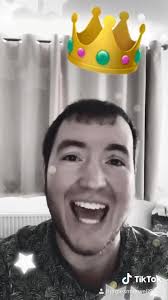 #foryou #foryoupage #freshprince #childhood