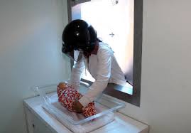 We did not find results for: Baby Dumping Health Ministry Should Set Up Baby Hatches At All Its Hospitals The Star