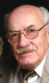 Lovell Lorenzo “Buck” Buchanan (1928-2014)