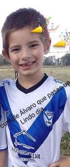 Escuelita De Fútbol Infantil Villa Ruiz