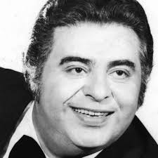 Las mujeres son cosa de guapos (1981)