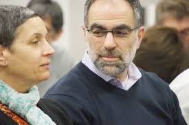 Joyce Mallory: Jewish Refugee Scholars at Black Colleges