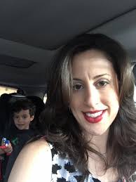 Grateful for chance encounter in Paris