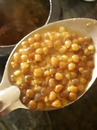 Whole Masoor Dal Indian Brown Lentils Soup My Dainty Kitchen Recipe In 2020 Brown Lentil Soup Lentil Soup Indian Dal Recipe