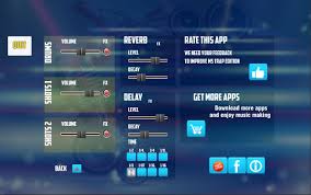 Our porno collection is huge and it's constantly growing. Music Studio Trap Beats Para Android Apk Baixar