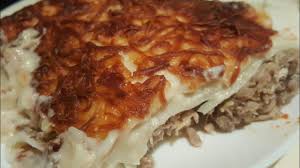 Pin On Comidas