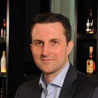 Emma Yardley Email & Phone Number