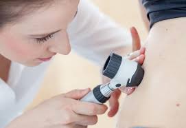 Drinking alcohol raises your risk of getting five kinds of cancer, including liver cancer and colorectal cancer. Melanoma What Women Need To Know About This Skin Cancer Johns Hopkins Medicine