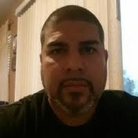 Ramon Soler Email & Phone Number