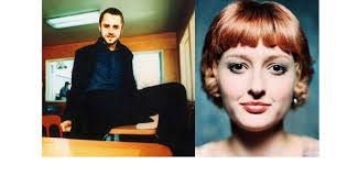 Ann Summa's Instagram, Twitter & Facebook