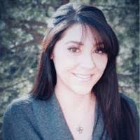 Rebecca Urbano Powell, BCBA