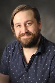 Taking Stock — Pensacola Little Theatre