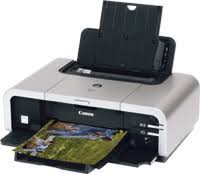 Druckertreiber für canon mg 5200 : Pixma Ip5200 Support Download Drivers Software And Manuals Canon Emirates