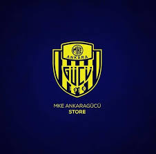 2020/21 sezonu mke ankaragücü maç fikstürü (spor toto süper lig). Mke Ankaragucu Store Photos Facebook