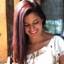 Lanie Daddow and Kimber Davis' Wedding Website