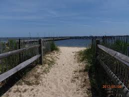 Maybe you would like to learn more about one of these? Gloucester Point Beach Gloucester Point Va Gloucester Virginia Beach Vacation
