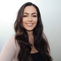 400+ "Loza" profiles