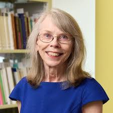 Stacey Aldrich's Instagram, Twitter & Facebook