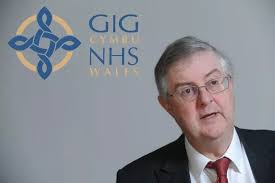 Wales News: Get the latest Wales news updates from WalesOnline