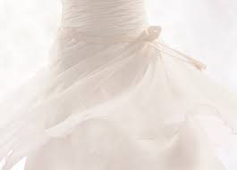 Jolie in bruchsal, die adresse für alle bräute, die brautmode karlsruhe oder umgebung suchen! Hochzeitsmode 2018 Www Modehaus Schoepf De