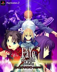 Pin On Games If you liked this lp, you might also like tsukihime by seorin, dangan ronpa by orenronen and pathologic by woodenchicken. pin on games