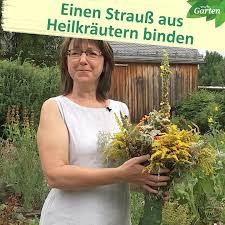 Www mdr garten de rezepte. Mdr Garten Startseite Facebook