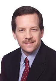 Whitestone's Waiver Watch: NFBC Main Event (4/22)