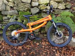 Mini mountain bike size 20. Best Kids 20 Wheel Mountain Bikes 2021 Cycle Sprog