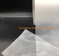 New Designed Soft Embossed Nonwoven Frontal Tape for Baby ...