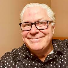 Alan Boudreau Email & Phone Number