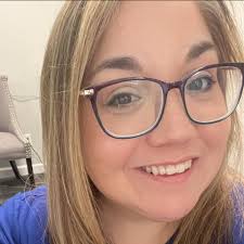 Happy Good Friday everyone! If you're still planning your Easter menu for  Sunday, remember that we have a FREE Easter Recipe eBook full of real food  inspiration! Get yours here:  https://changinghabits.com.au/easter-recipe-ebook-giveaway/