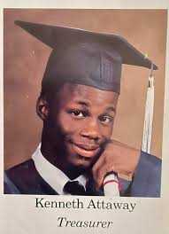 Wen is the next reunion Julie Sloan