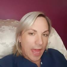 Tomorrow's Friday! Know your braai etiquette... (TY Glynda NK)