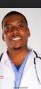 Profile Picture of Dwayne Williams Obituary - Fredericksburg, VA - Dignity Memorial (@google.com) on Google