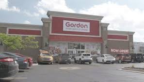11303 antoine drive, 77066 houston tx. Distribution Center Could Bring Hundreds Of Jobs To Westfield Inside Indiana Business