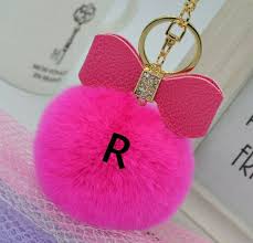 Browse 8,305 letter u stock photos and images available, or search for letter u vector or letter u logo to find more great stock photos and pictures. Alphabet R Name Dp 717x691 Wallpaper Teahub Io
