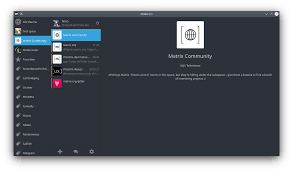 Bedroom design trends for spring 2021: Category This Week In Matrix Matrix Org