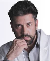 Nuestros Profesionales