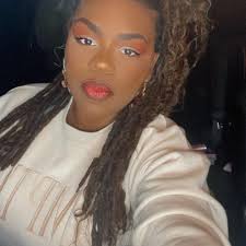 Thick skin. Great skin.