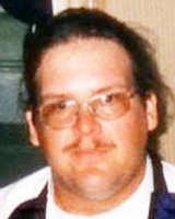 Billy Tyler Obituary (2009)