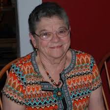 Henrietta Murray (henriettaom52)