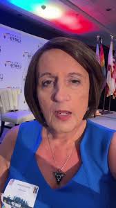 Things you won’t hear from LibsofTikTok or #rondesantis #trans #transgender  #thisiswhattranslookslike #mtf #lgbtq #lgbt #🏳️‍⚧️ #rainbowmafia