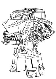 Blaze and the monster machines is such a fun show for kids. Aatami Kalle Free Drawing And Coloring Robot Blaze Coloring Pages