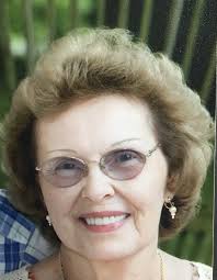 LAURA PHILLIPINE MOORE (PHIL) Obituary