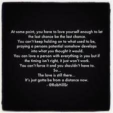 Every day we present the best quotes! 420 Quotes Ideas Quotes Words Me Quotes