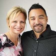 1811 LOVING Avenue, Dallas, TX 75214